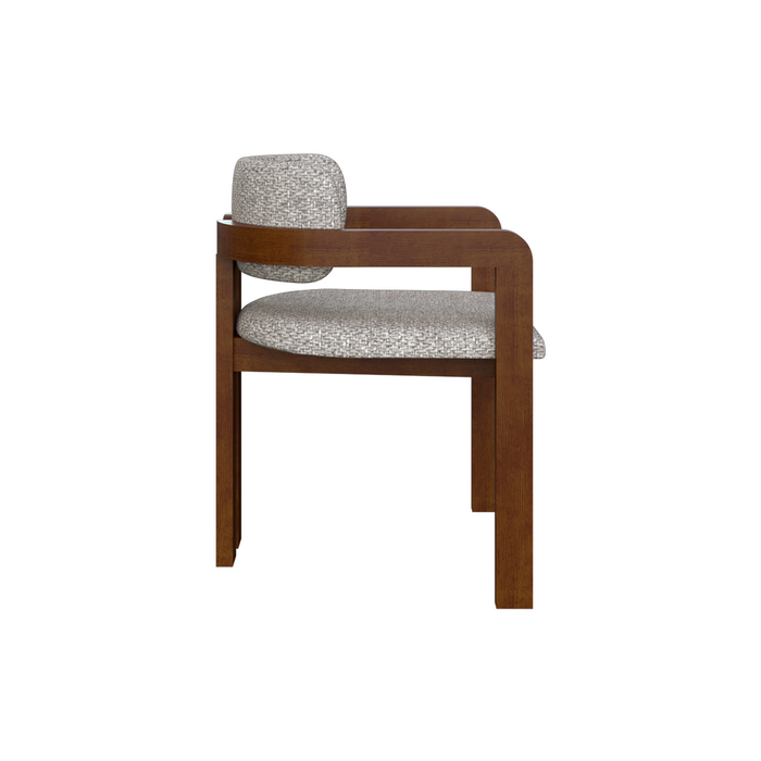Sillon Natura