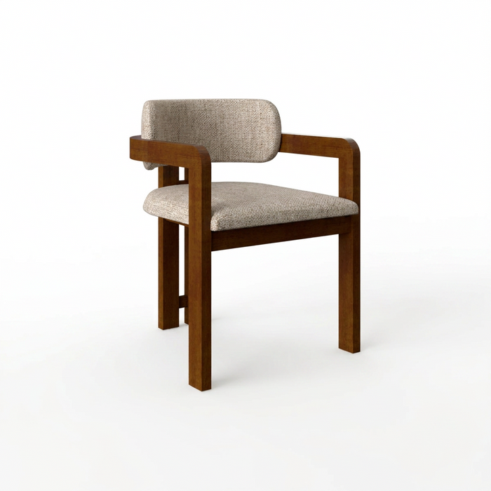 Sillon Natura | Liquidación