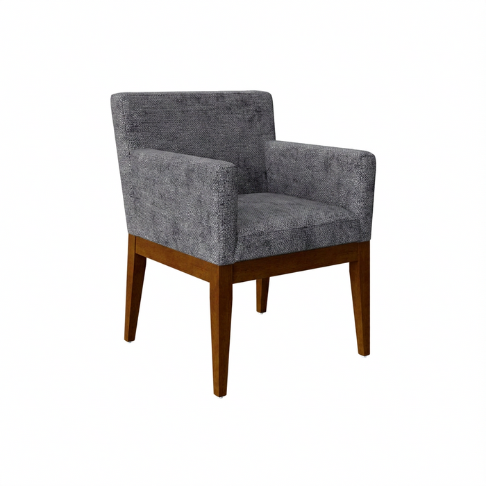 Sillón Lomas | Liquidación