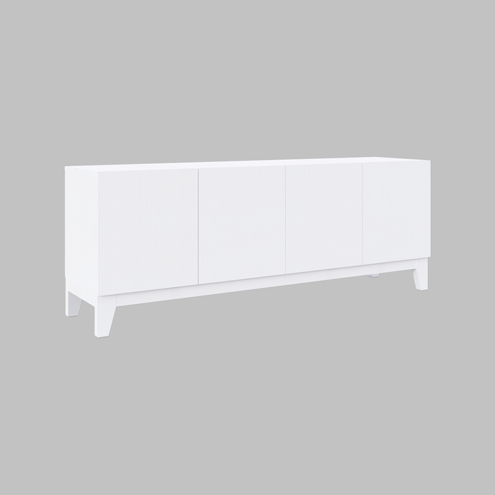 Credenza Delite