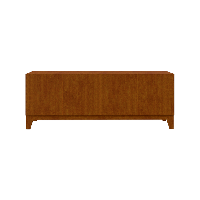 Credenza Delite