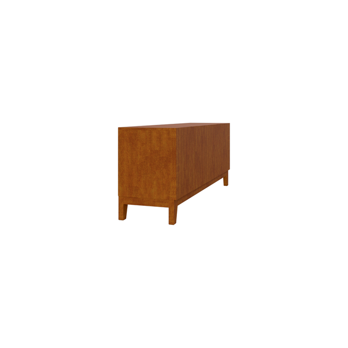 Credenza Delite