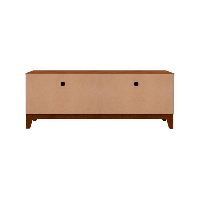 Credenza Delite