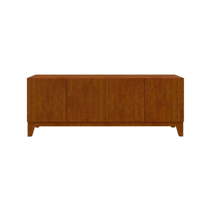 Credenza Delite