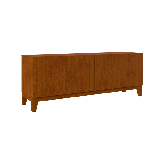 Credenza Delite