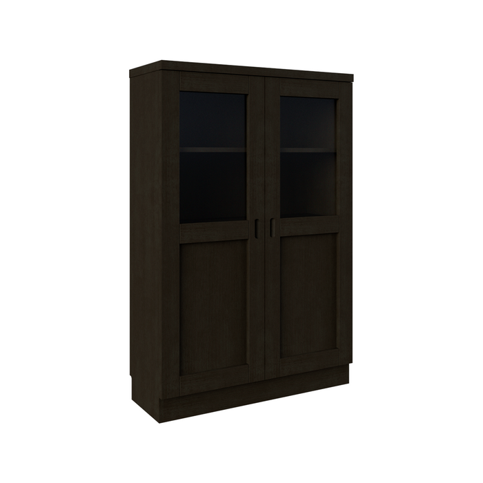 Organizador Modular Smart
