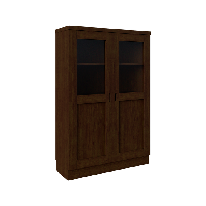 Organizador Modular Smart