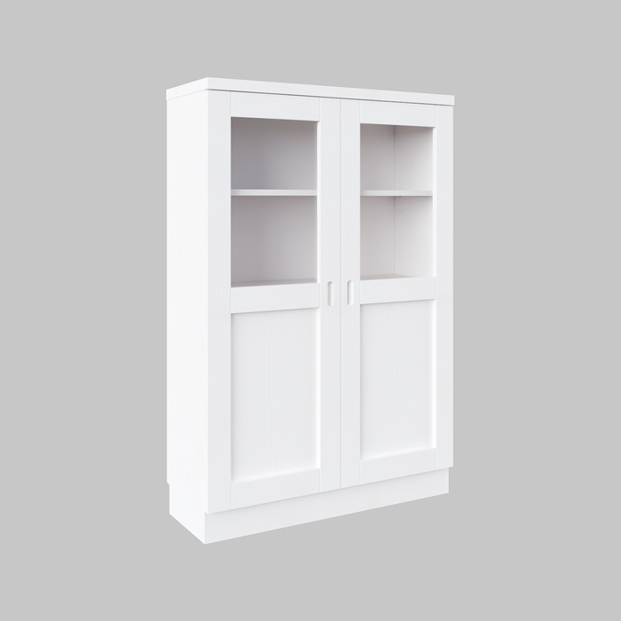 Organizador Modular Smart