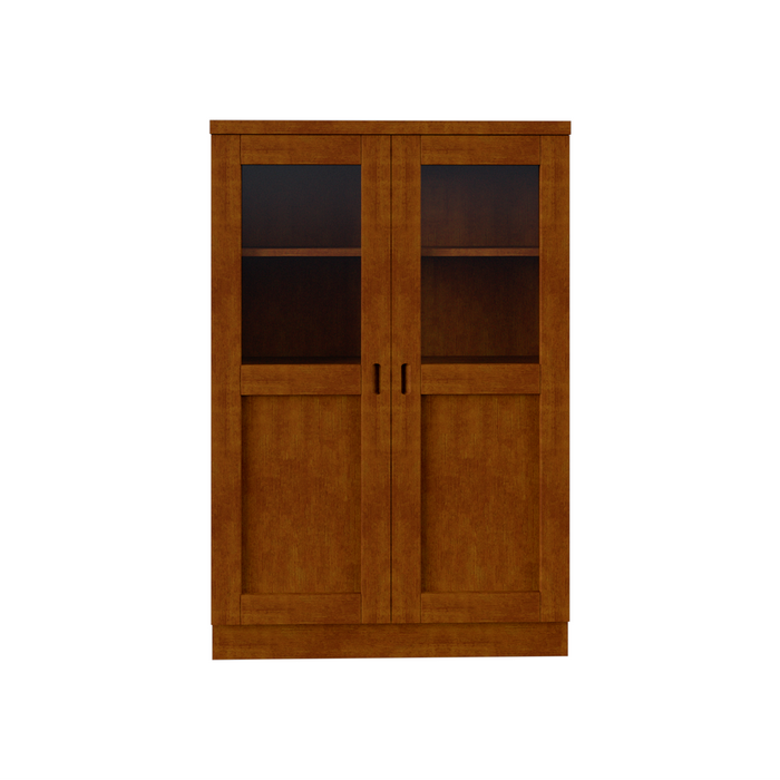 Organizador Modular Smart