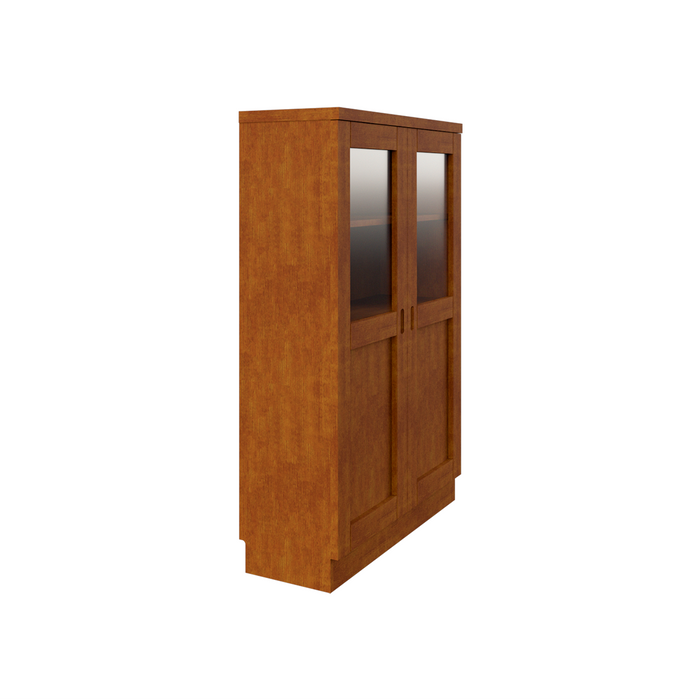 Organizador Modular Smart