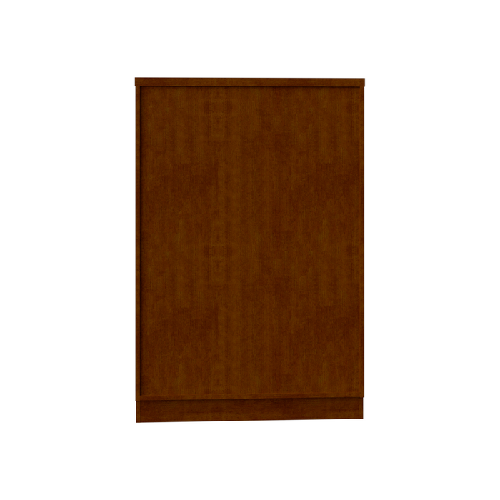 Organizador Modular Smart