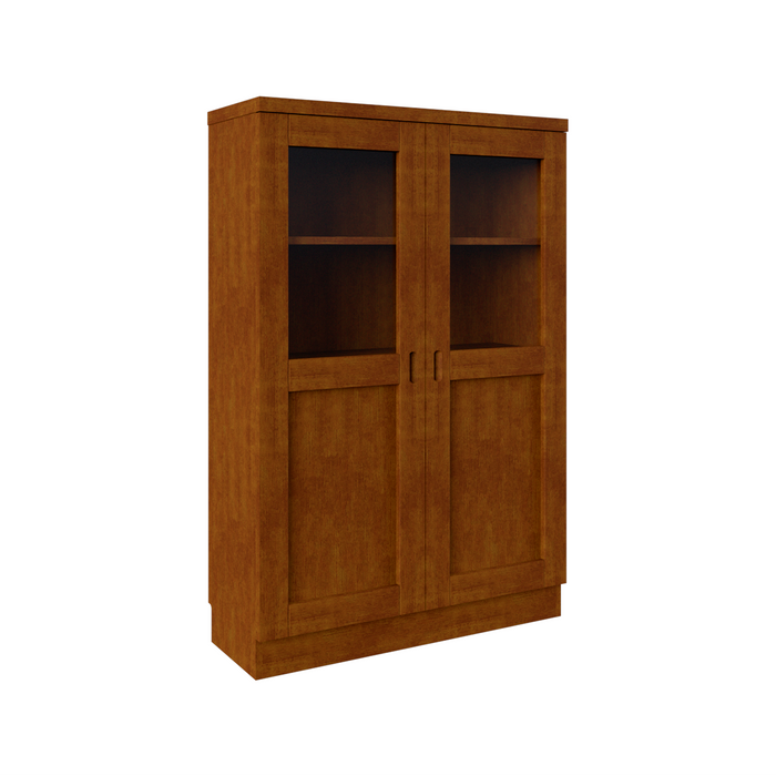 Organizador Modular Smart