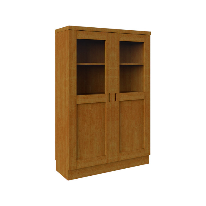 Organizador Modular Smart