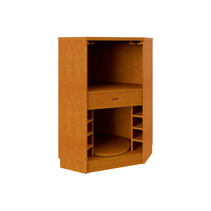 Bar Modular Smart