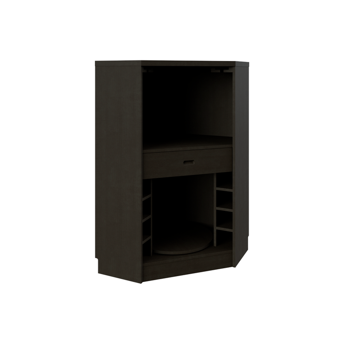 Bar Modular Smart