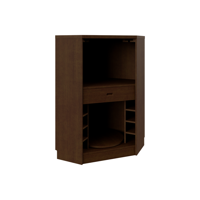 Bar Modular Smart