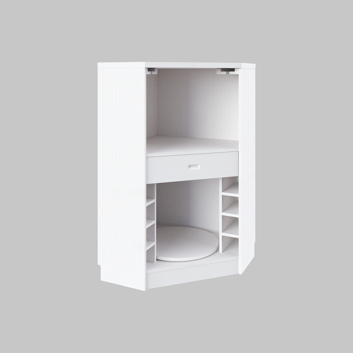 Bar Modular Smart