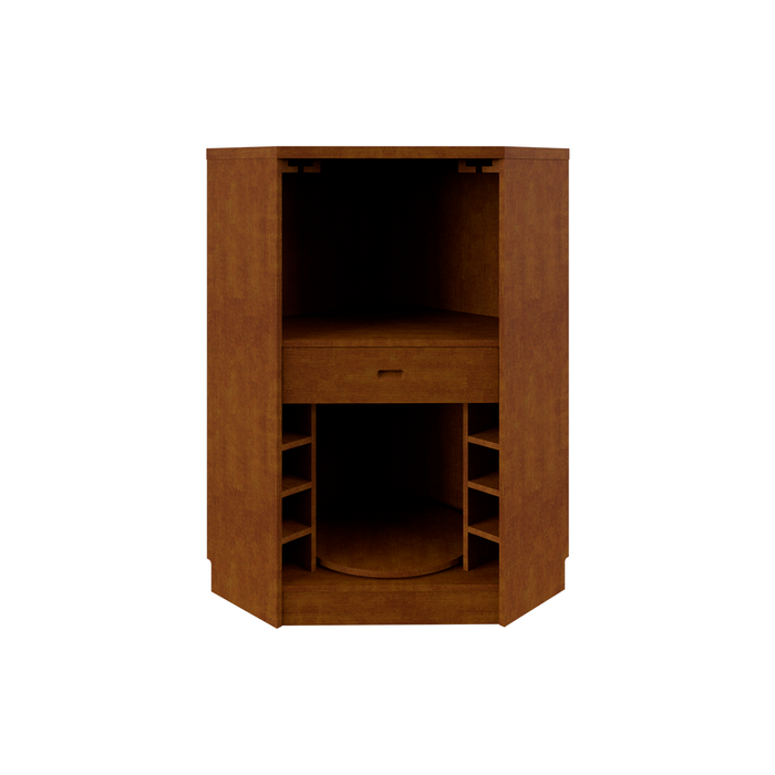 Bar Modular Smart