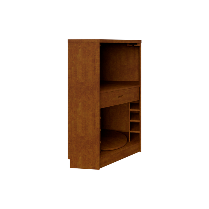 Bar Modular Smart