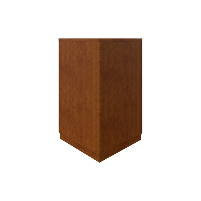 Bar Modular Smart