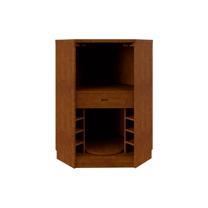 Bar Modular Smart