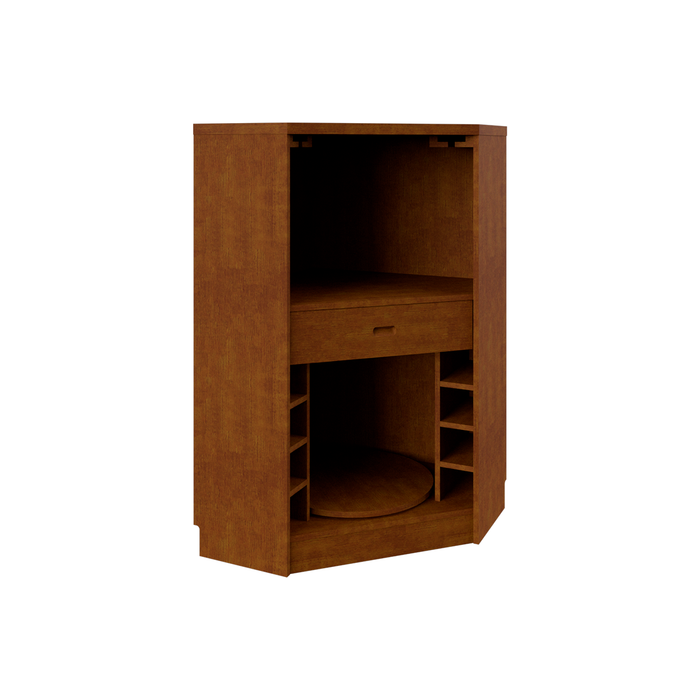 Bar Modular Smart