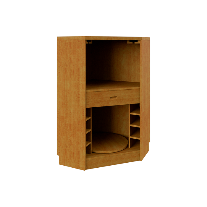 Bar Modular Smart
