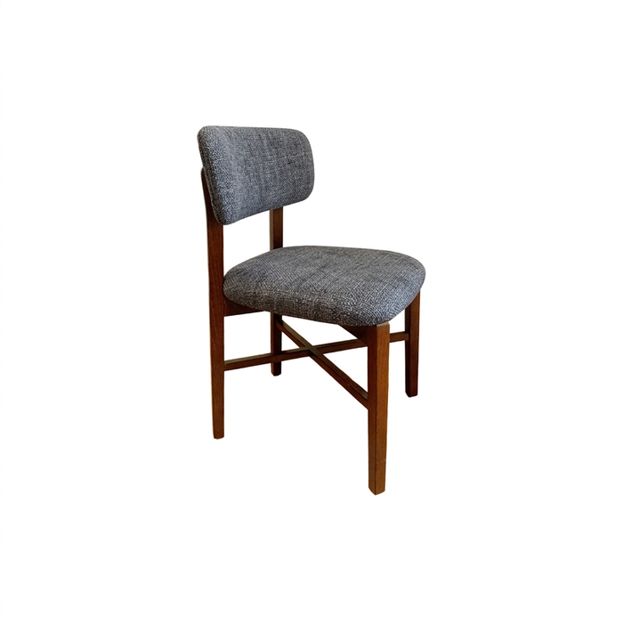 Silla Noruega | Liquidación