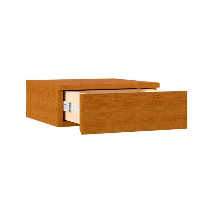 Mesa de Noche Flotada