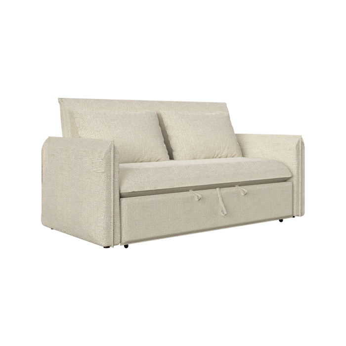 Sofá Cama Brisa