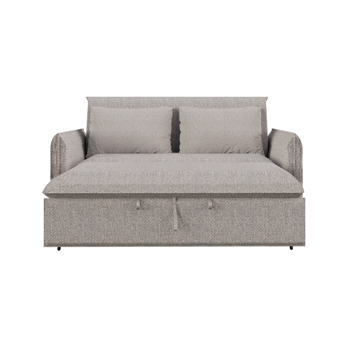Sofá Cama Brisa