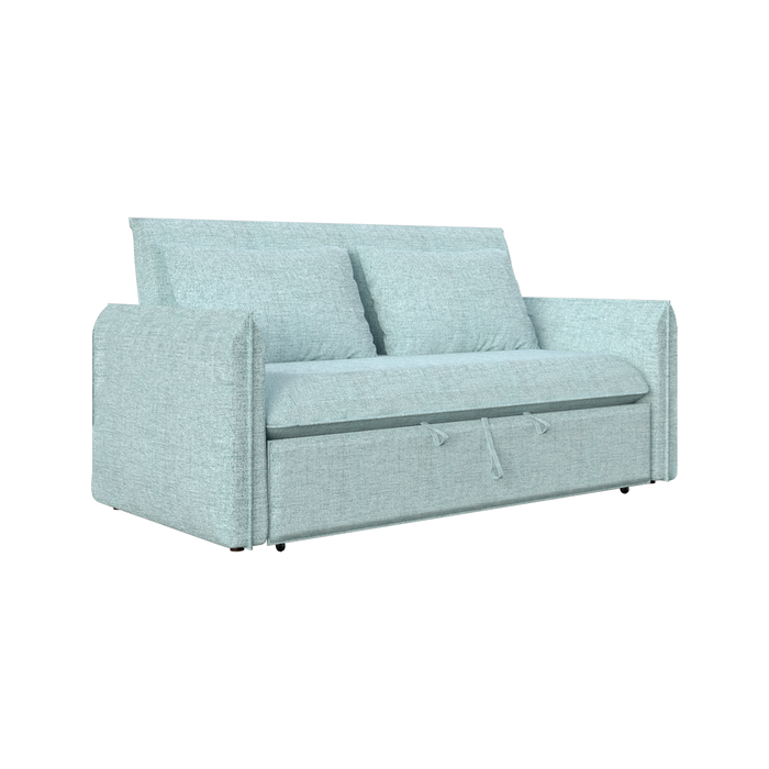 Sofá Cama Brisa
