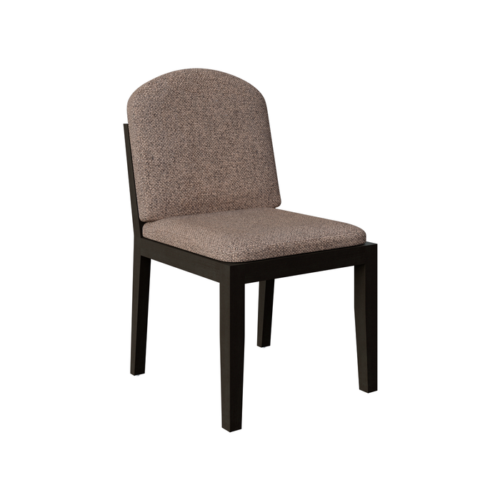 Silla Paris