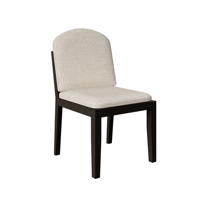 Silla Paris