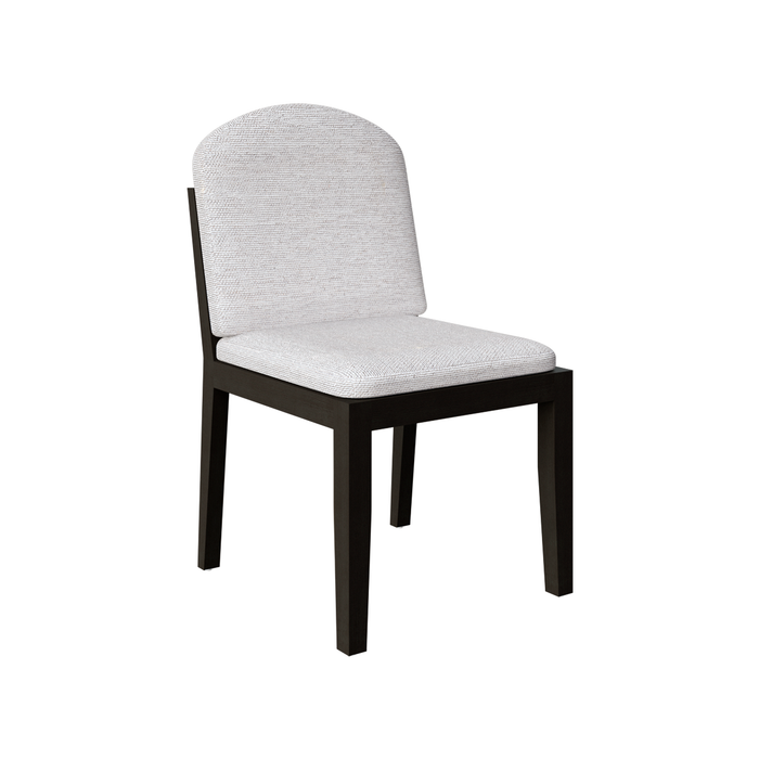 Silla Paris