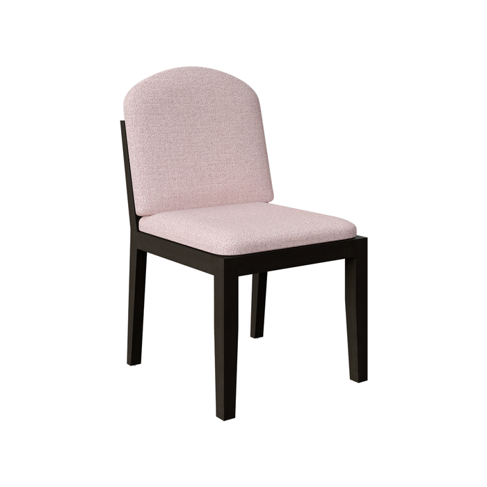 Silla Paris