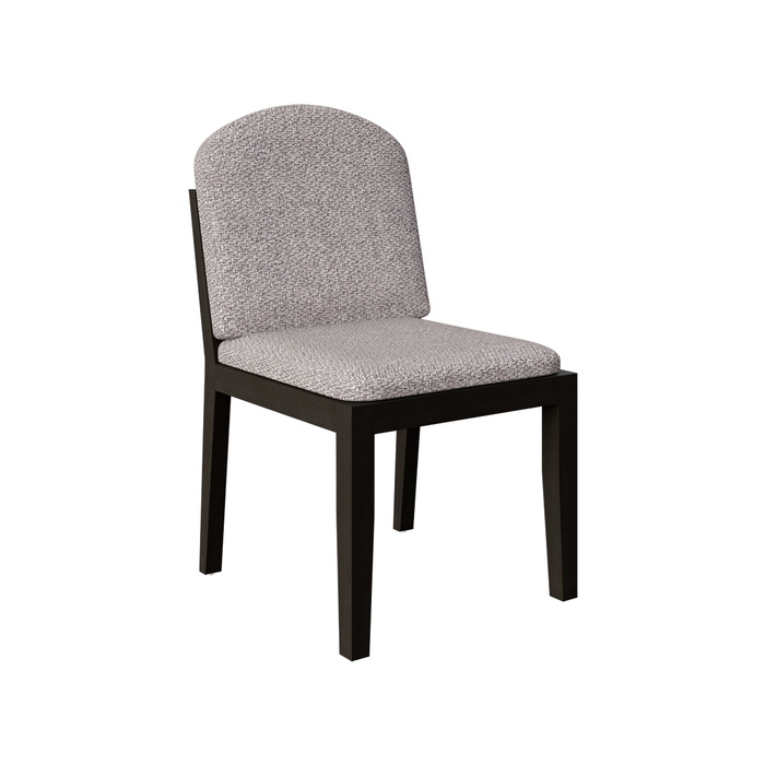 Silla Paris