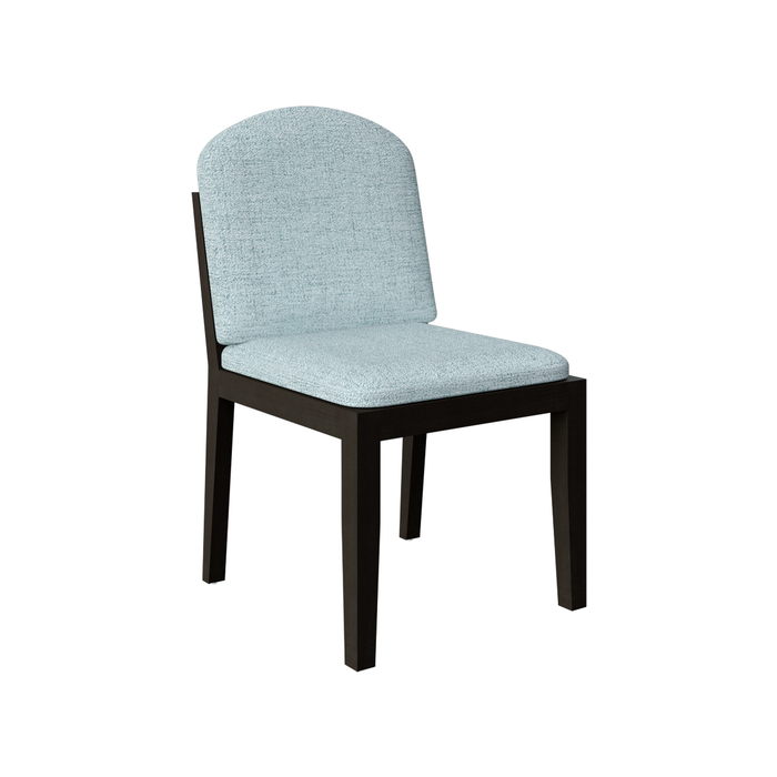 Silla Paris