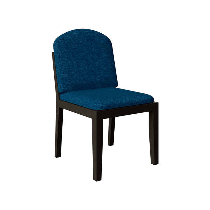 Silla Paris
