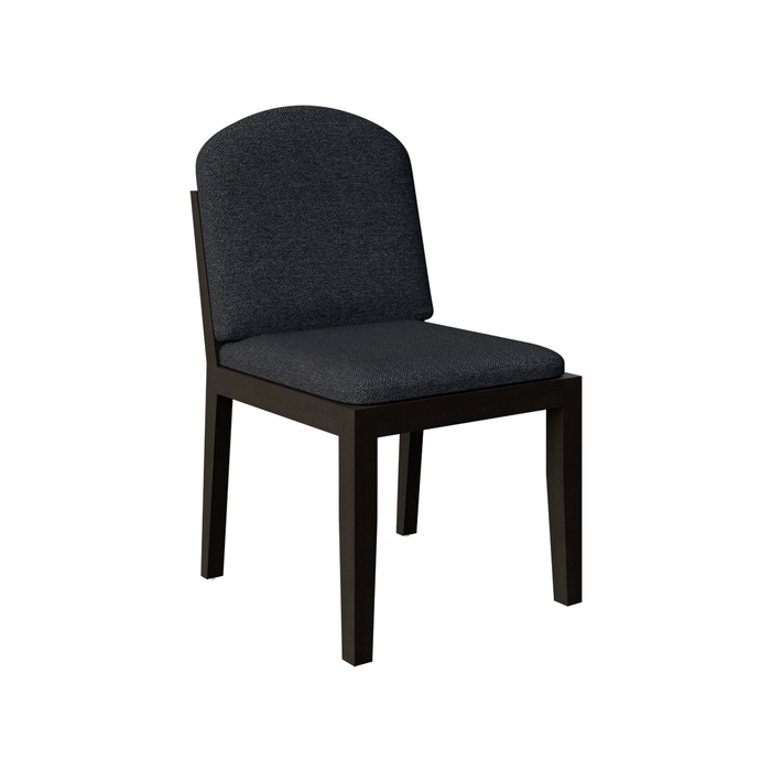 Silla Paris