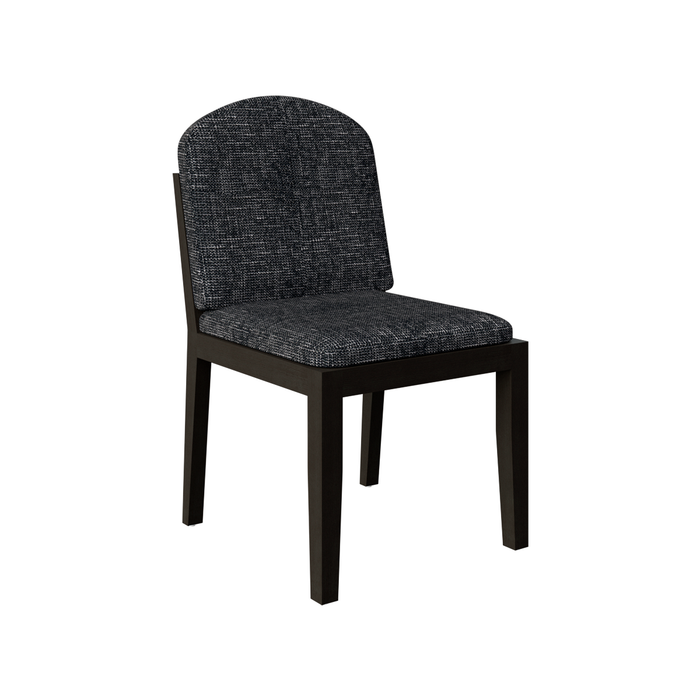 Silla Paris