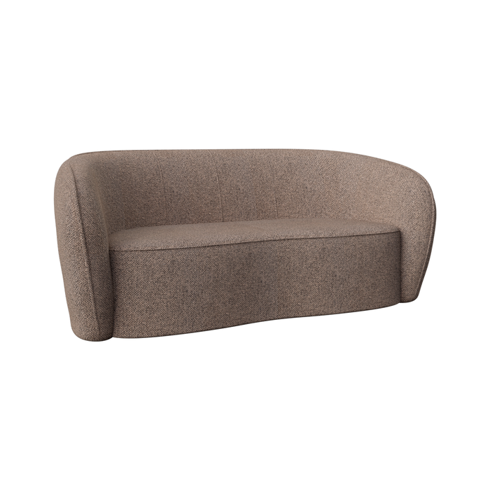 Sofa Element