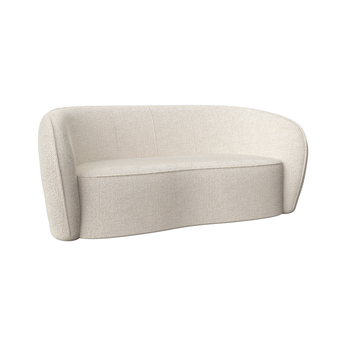 Sofa Element