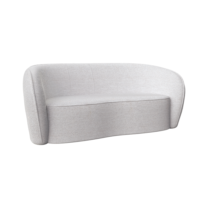 Sofa Element
