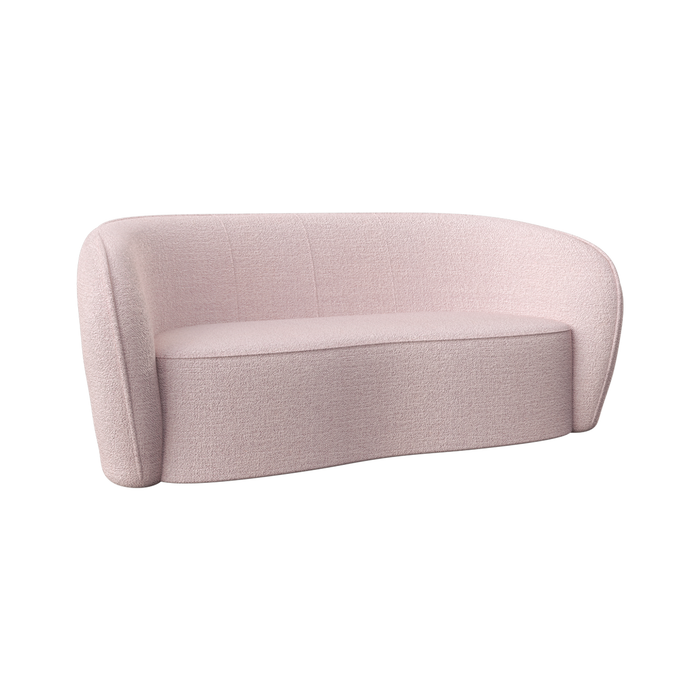 Sofa Element