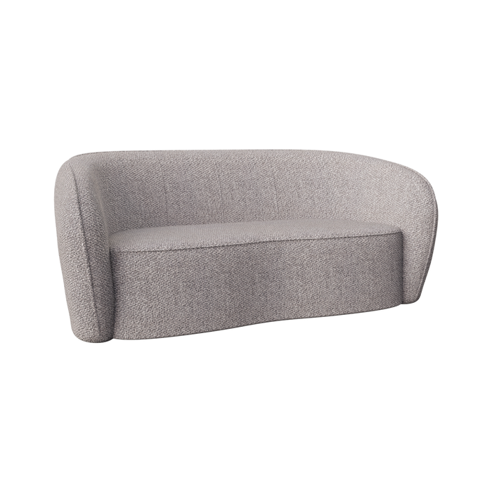 Sofa Element