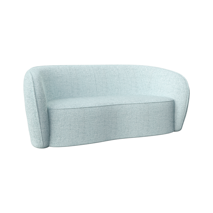 Sofa Element