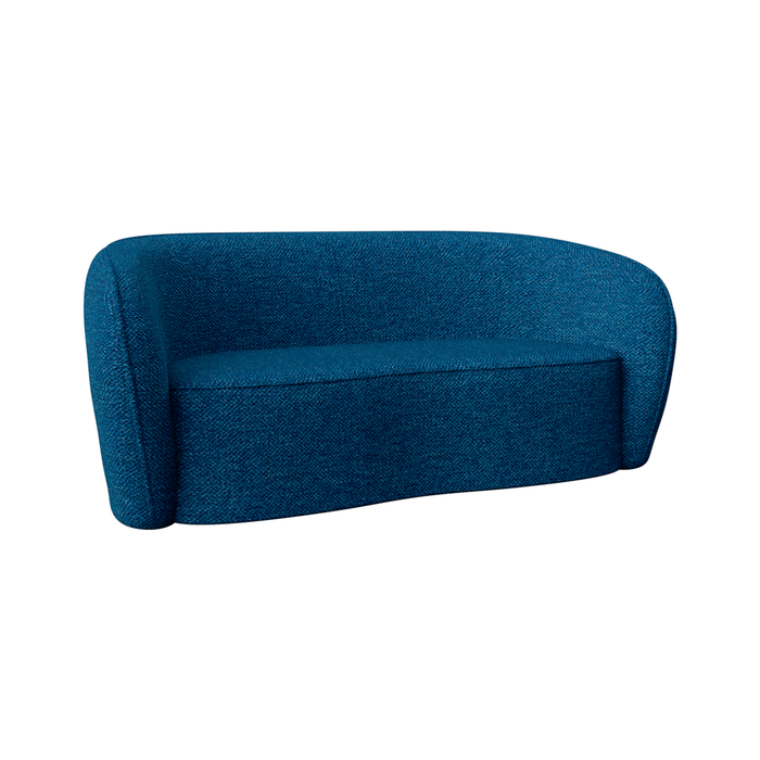 Sofa Element