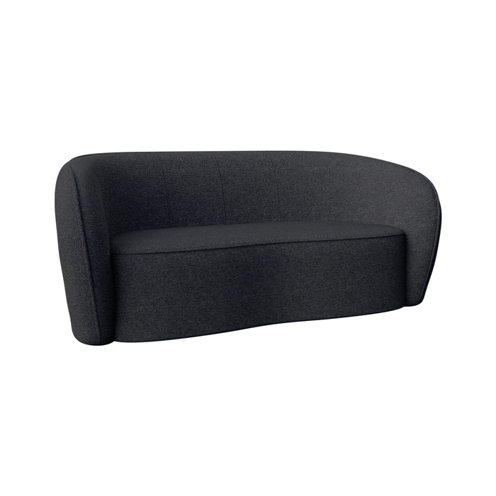 Sofa Element