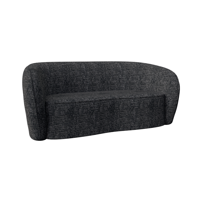 Sofa Element
